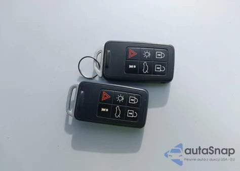 2014 Volvo S60 T5 из США, поврежденный, VIN YV1612FS9E2278235